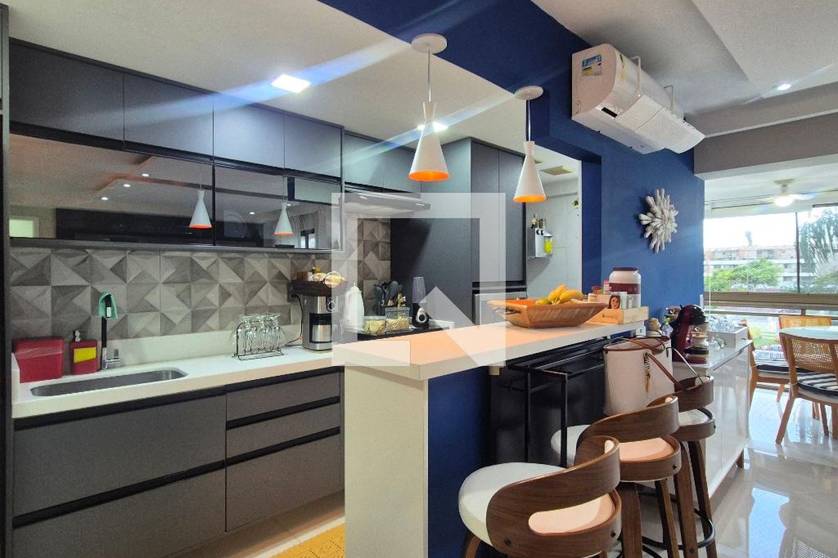 Cobertura, 2 quartos, 144 m² - Foto 74