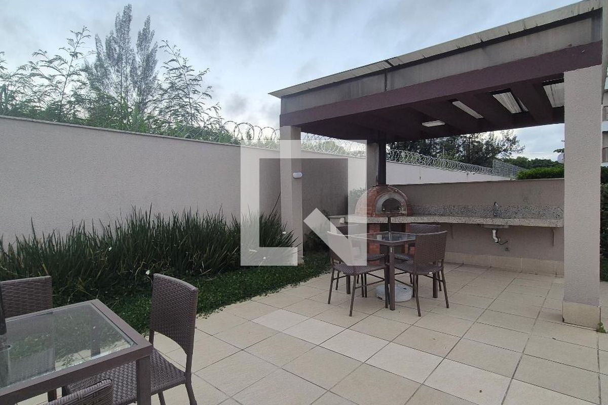 Cobertura, 2 quartos, 144 m² - Foto 104