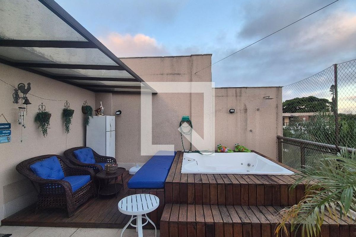 Cobertura, 2 quartos, 144 m² - Foto 88