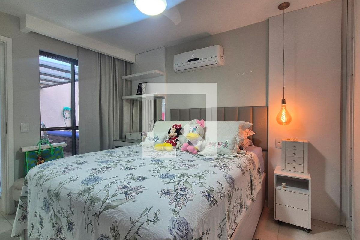 Cobertura, 2 quartos, 144 m² - Foto 48