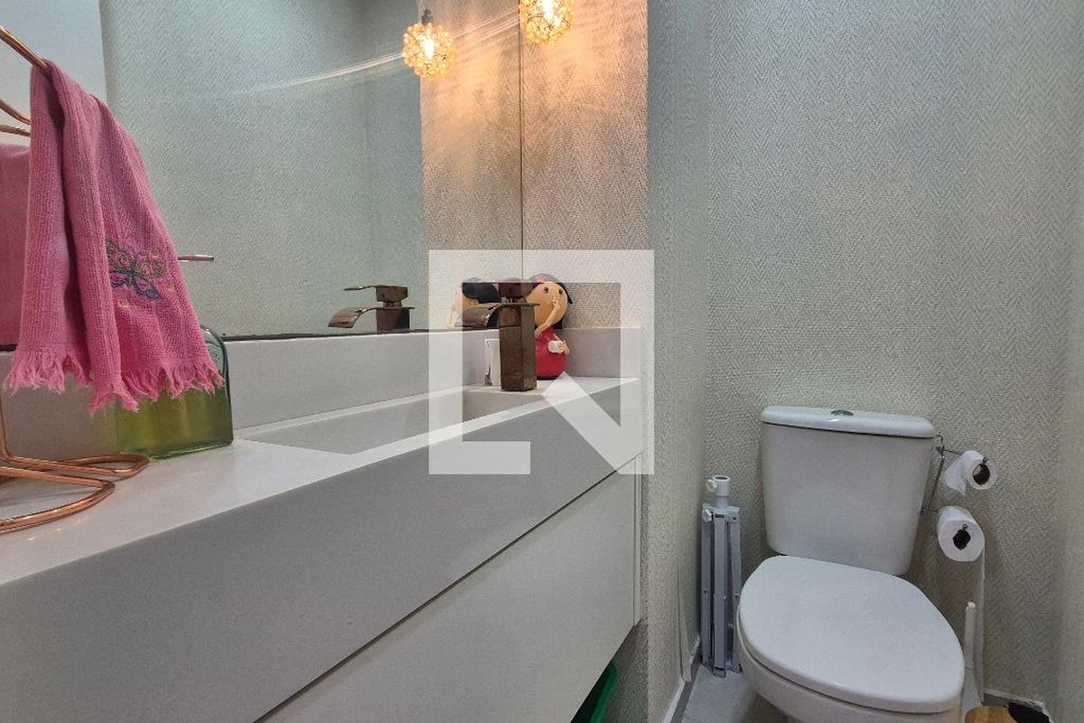 Cobertura, 2 quartos, 144 m² - Foto 24
