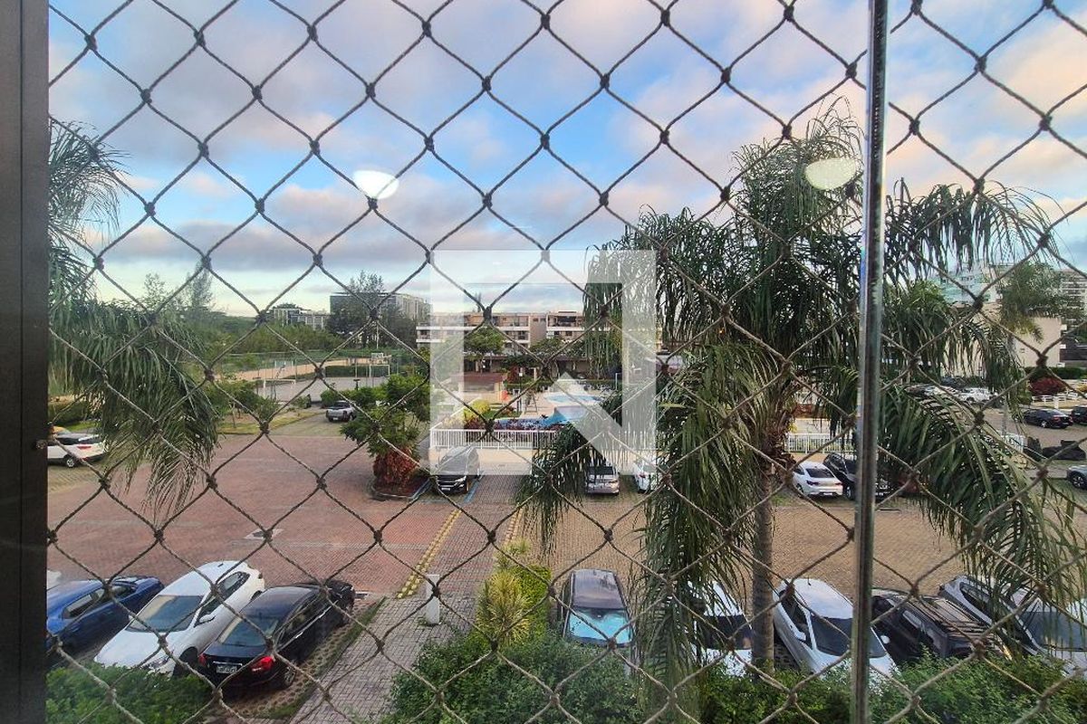 Cobertura, 2 quartos, 144 m² - Foto 22