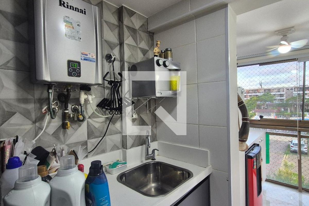 Cobertura, 2 quartos, 144 m² - Foto 82