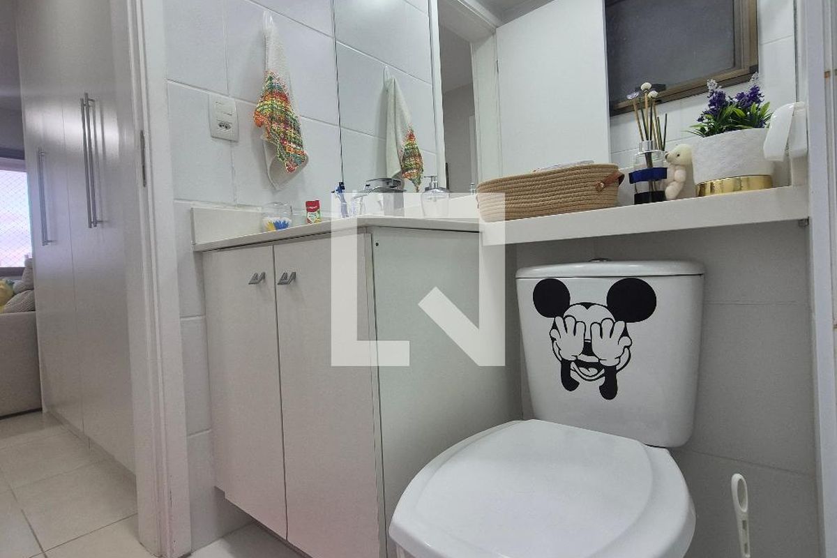 Cobertura, 2 quartos, 144 m² - Foto 42