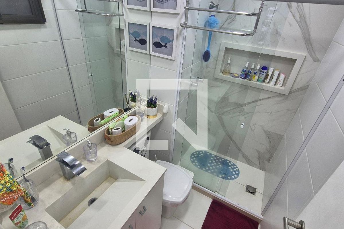 Cobertura, 2 quartos, 144 m² - Foto 38