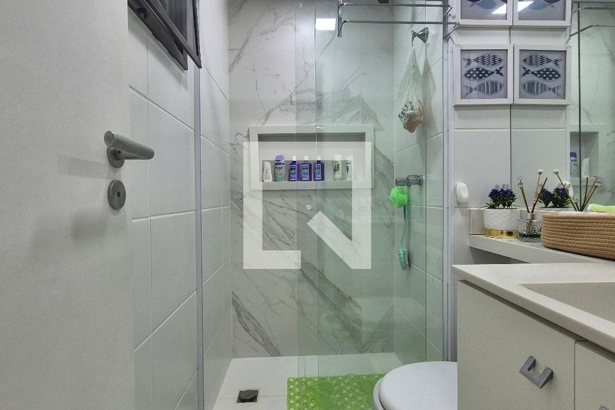 Cobertura, 2 quartos, 144 m² - Foto 68