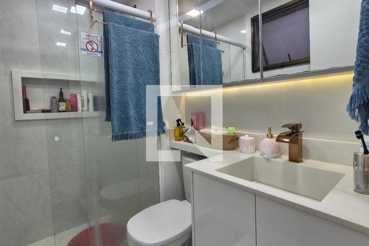 Cobertura, 2 quartos, 144 m² - Foto 52