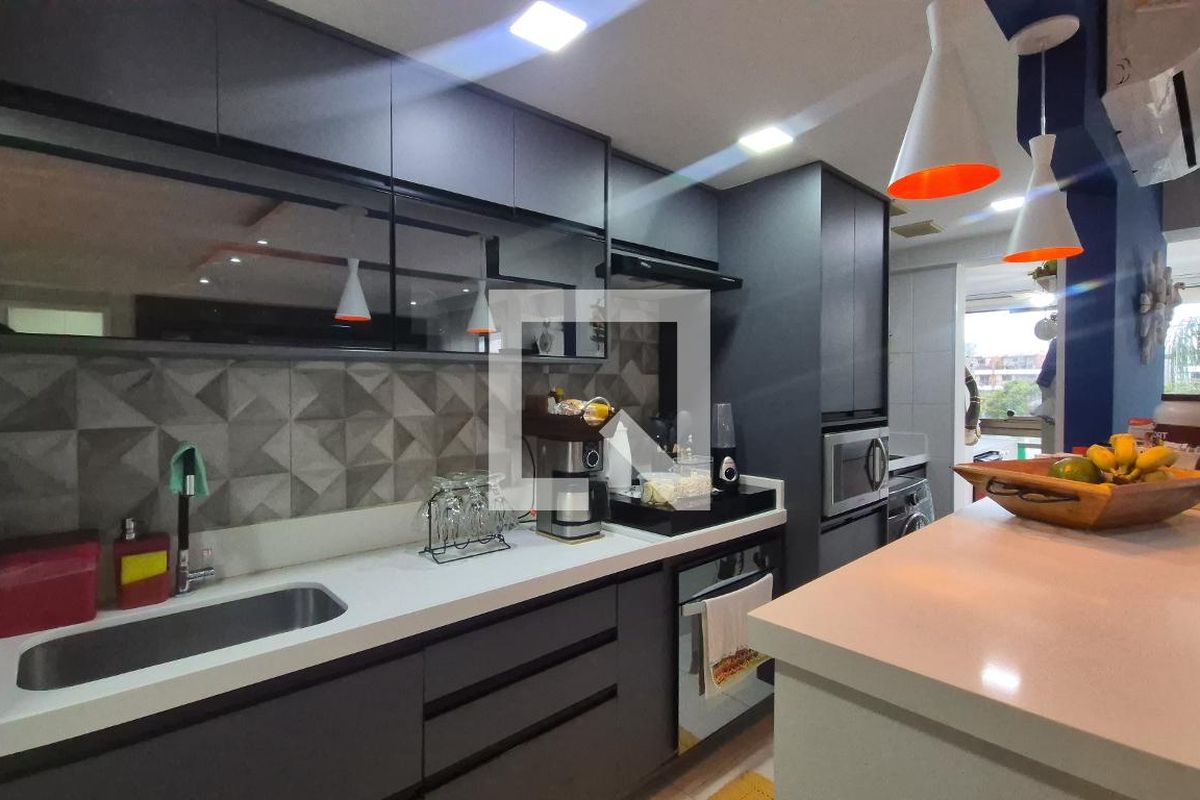 Cobertura, 2 quartos, 144 m² - Foto 72