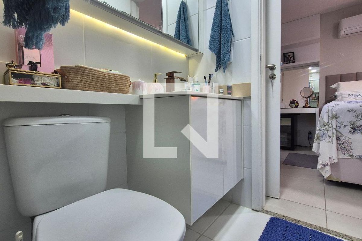 Cobertura, 2 quartos, 144 m² - Foto 58