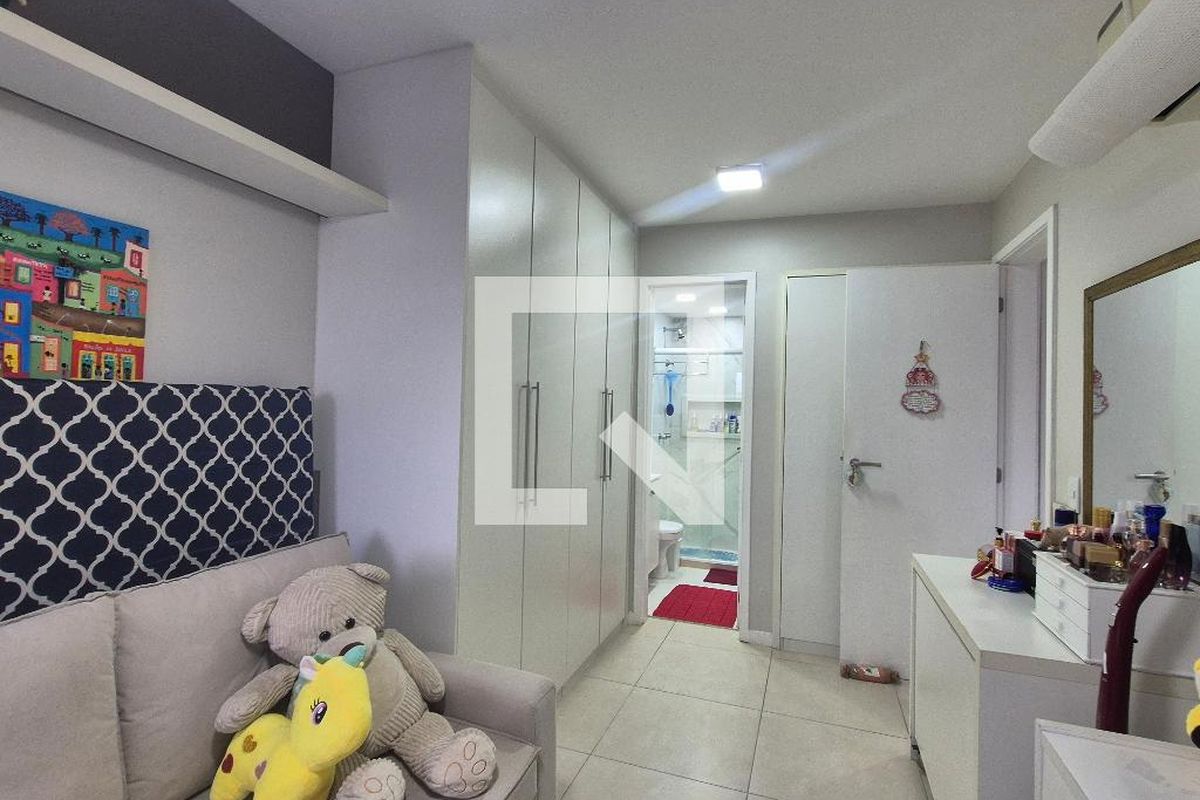 Cobertura, 2 quartos, 144 m² - Foto 32