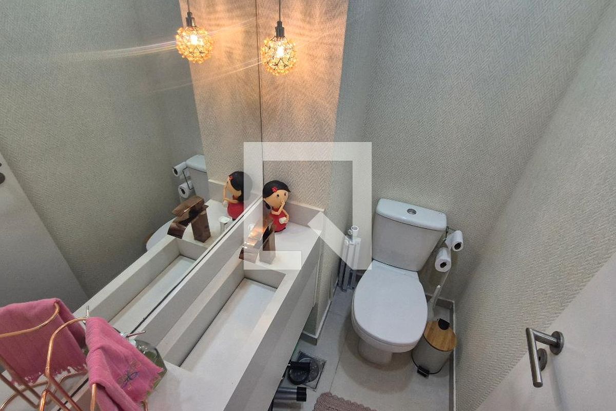 Cobertura, 2 quartos, 144 m² - Foto 26