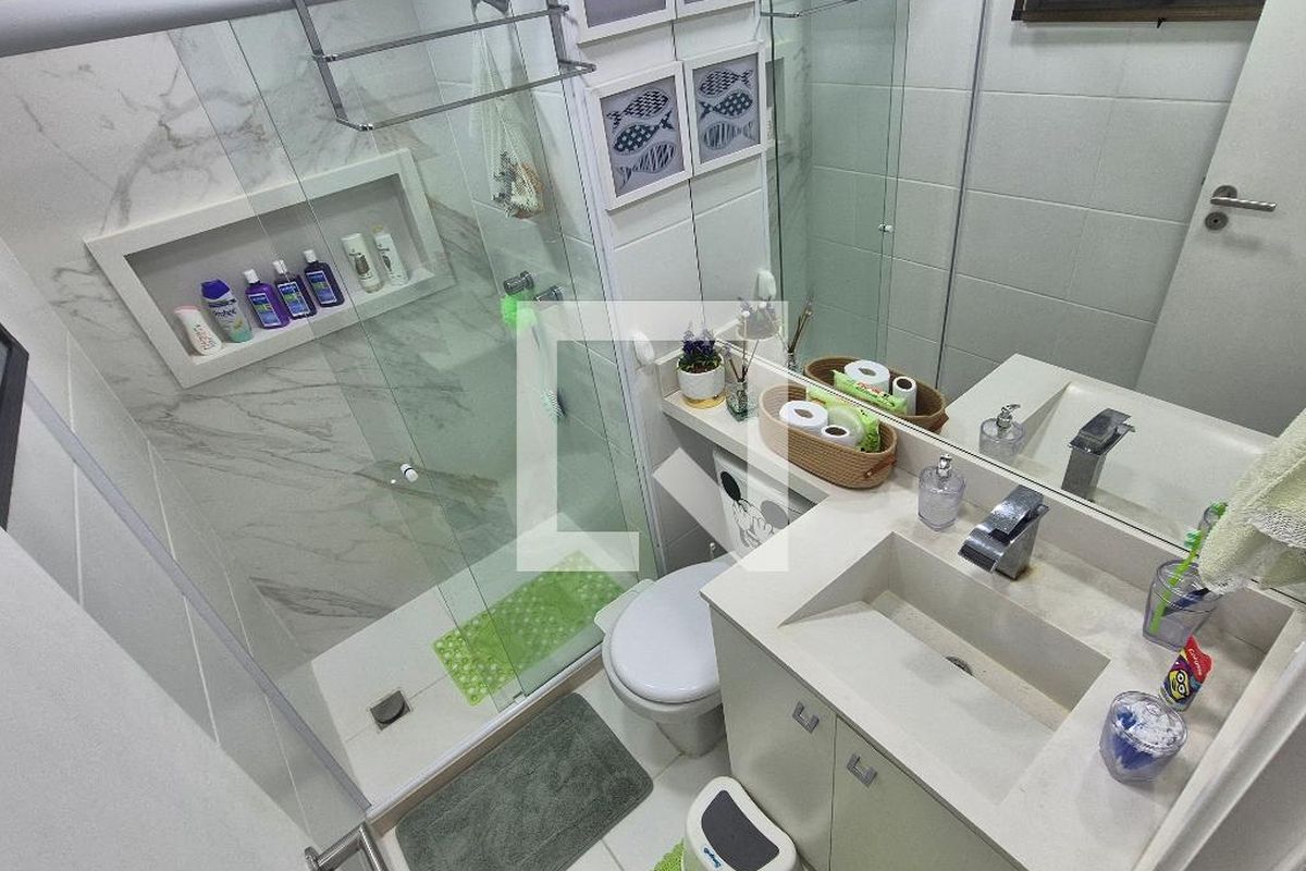 Cobertura, 2 quartos, 144 m² - Foto 66