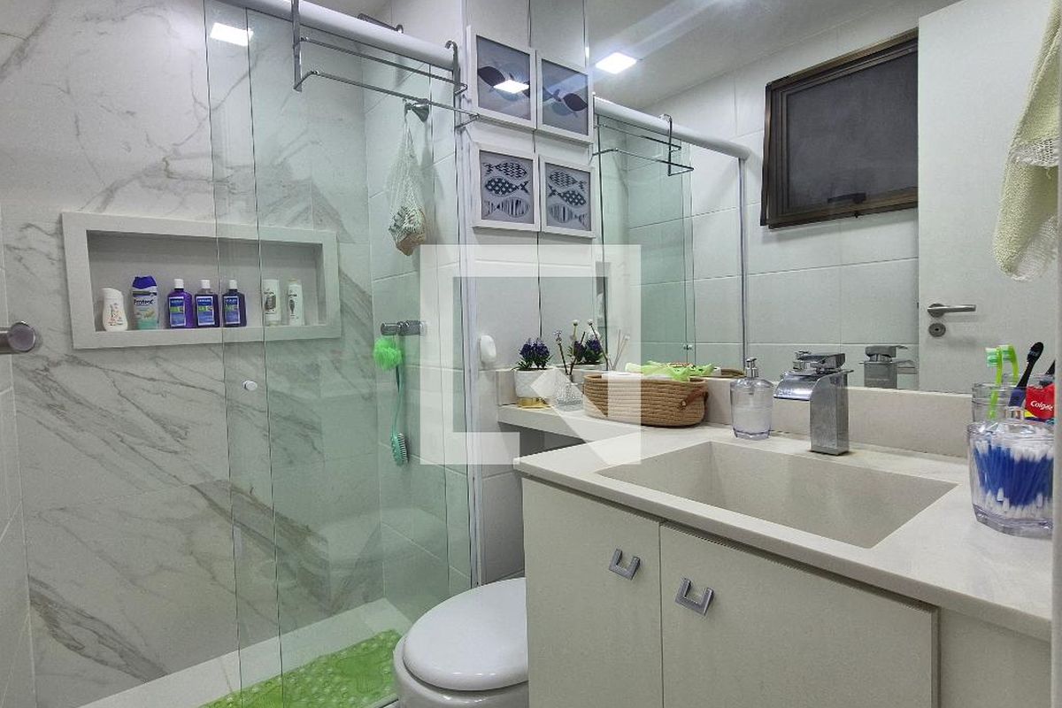 Cobertura, 2 quartos, 144 m² - Foto 64