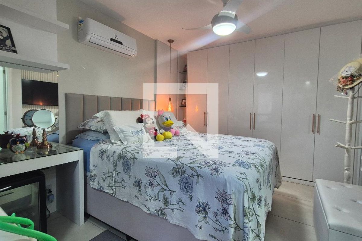 Cobertura, 2 quartos, 144 m² - Foto 44