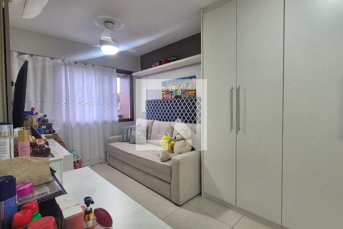 Cobertura, 2 quartos, 144 m² - Foto 28