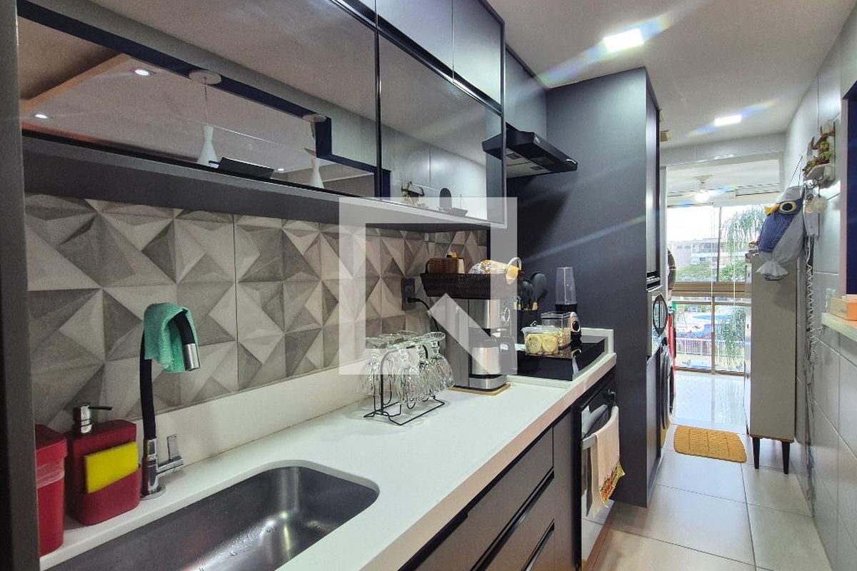 Cobertura, 2 quartos, 144 m² - Foto 76