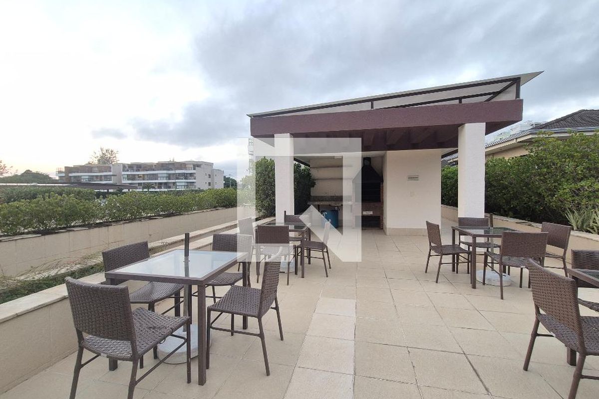Cobertura, 2 quartos, 144 m² - Foto 114