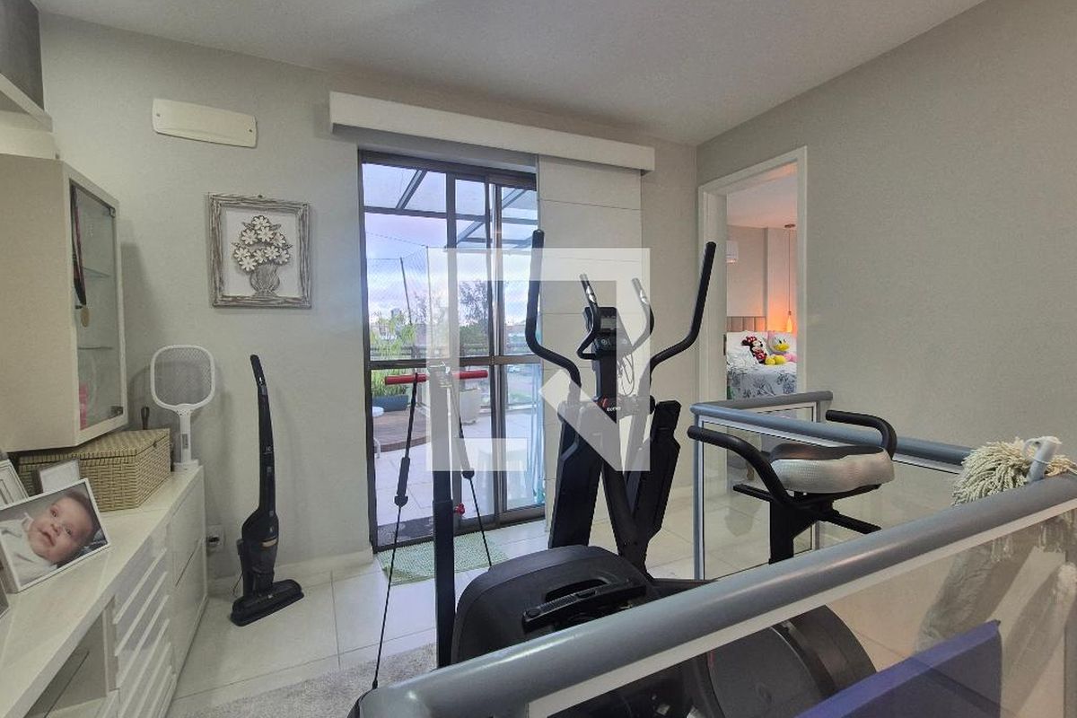 Cobertura, 2 quartos, 144 m² - Foto 62