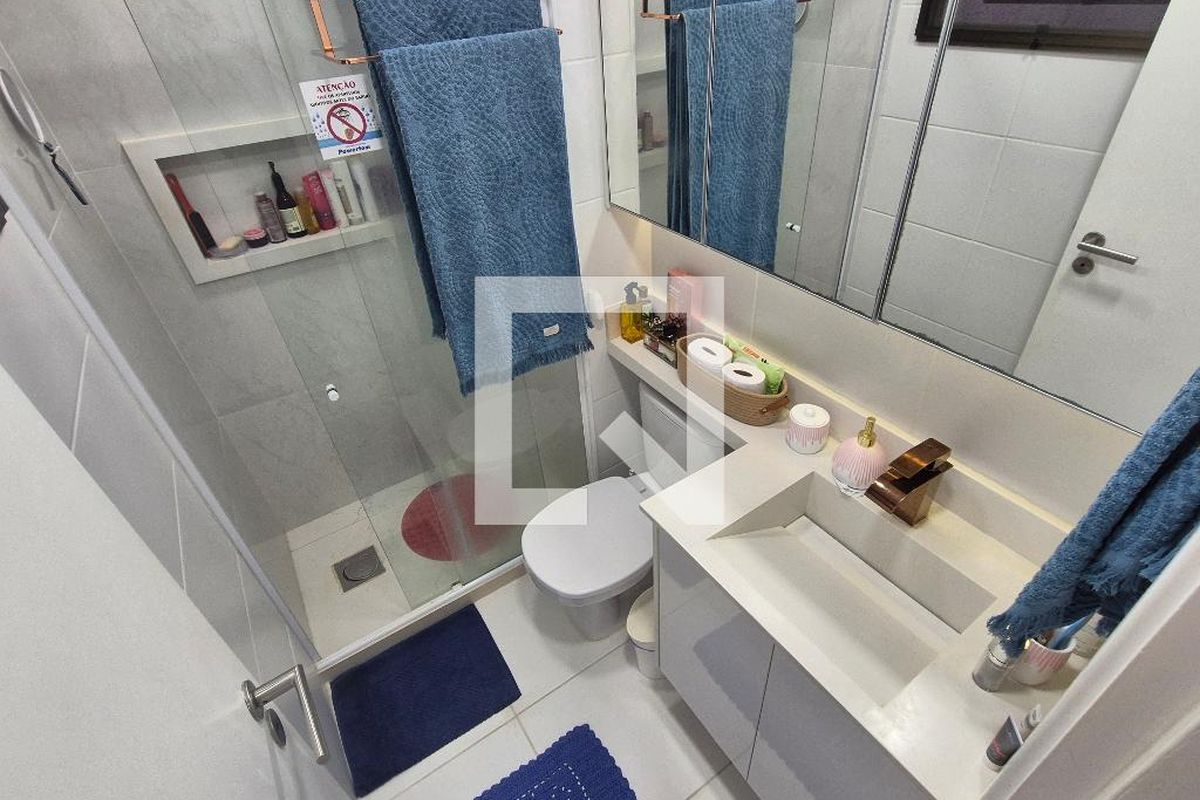 Cobertura, 2 quartos, 144 m² - Foto 54