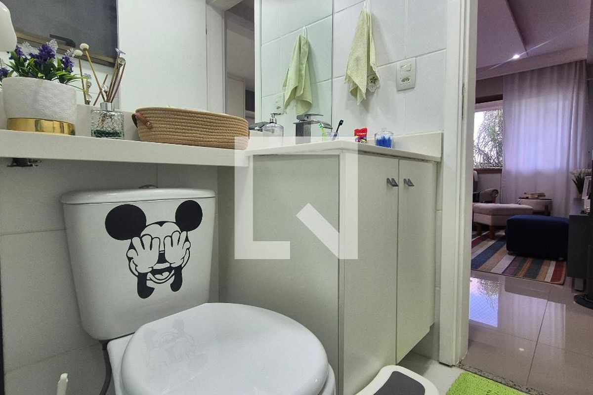 Cobertura, 2 quartos, 144 m² - Foto 70