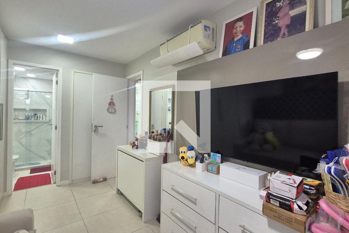 Cobertura, 2 quartos, 144 m² - Foto 34