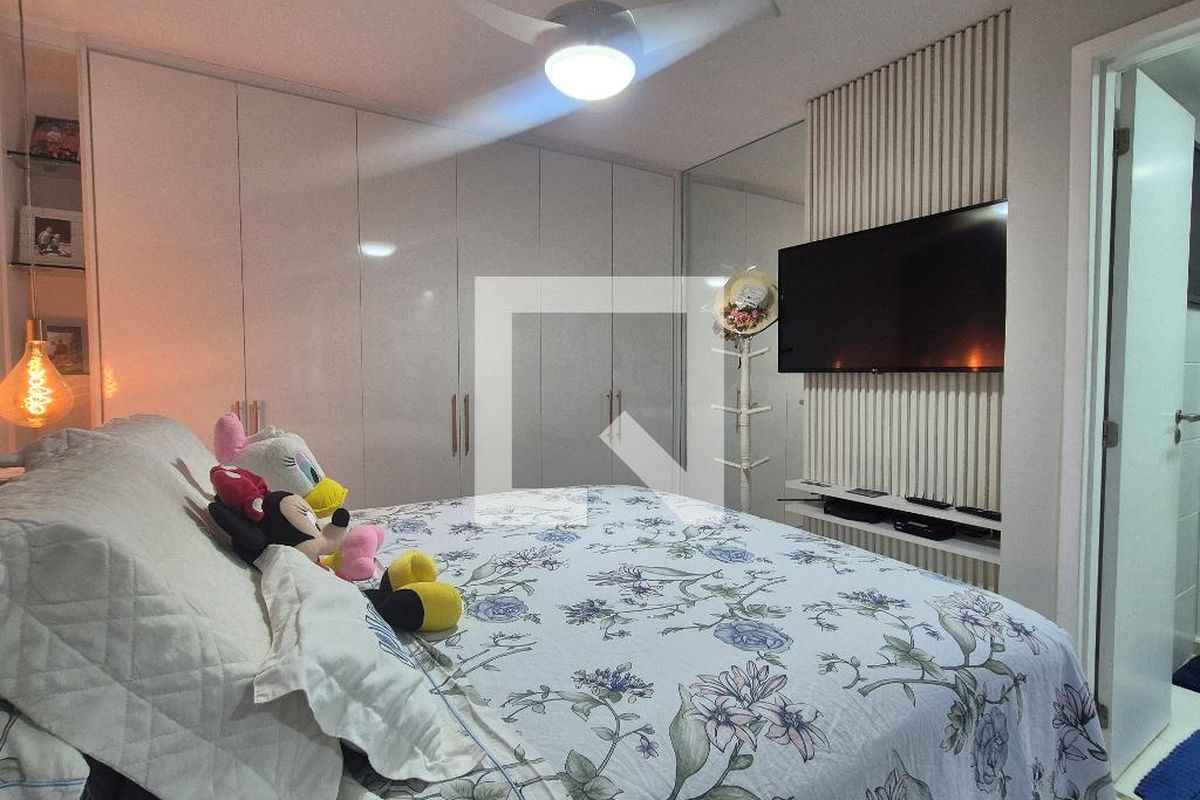 Cobertura, 2 quartos, 144 m² - Foto 46
