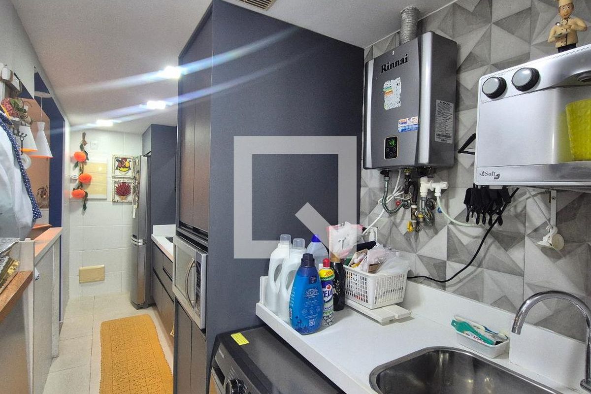 Cobertura, 2 quartos, 144 m² - Foto 80