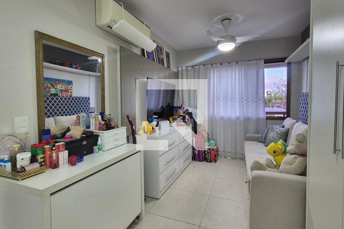 Cobertura, 2 quartos, 144 m² - Foto 30