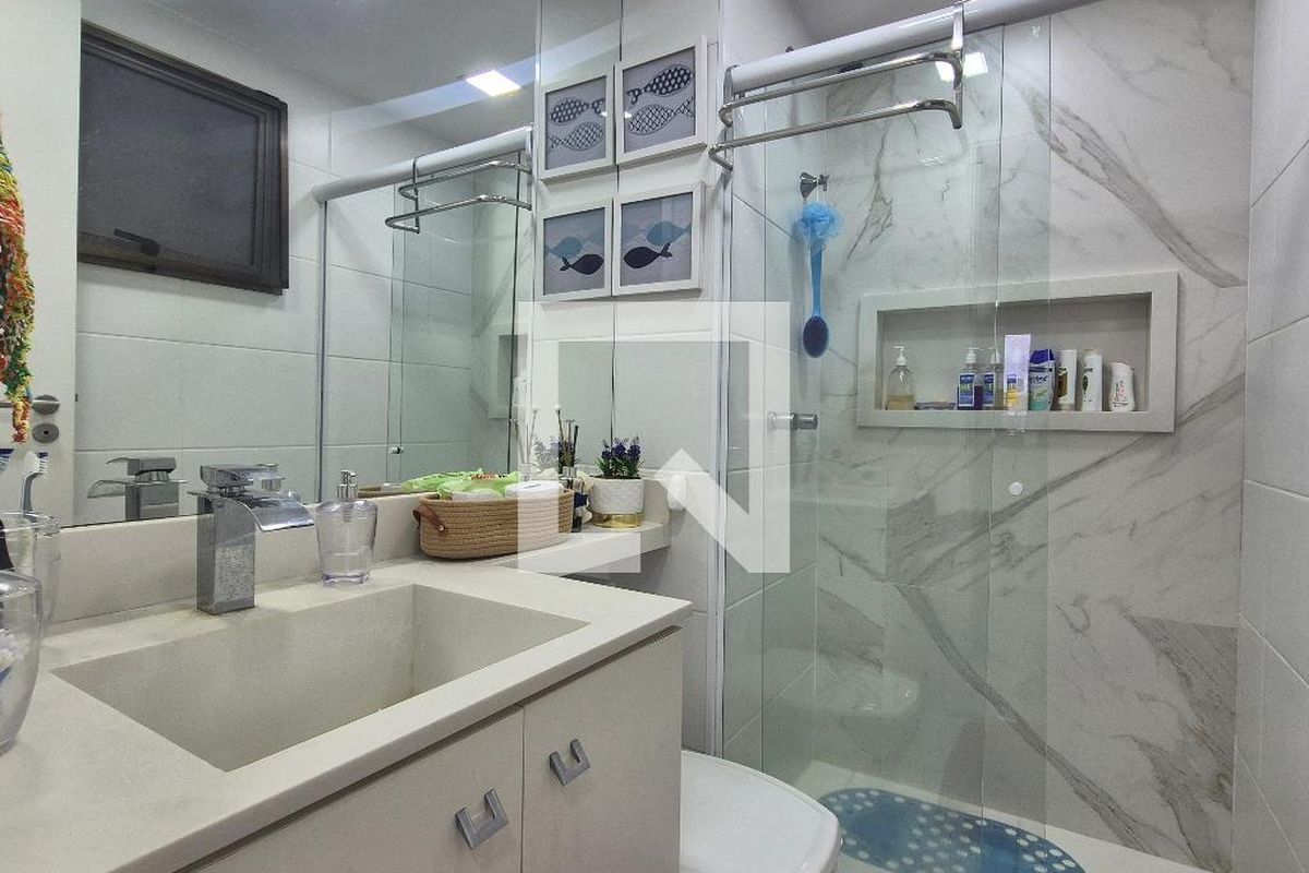 Cobertura, 2 quartos, 144 m² - Foto 36
