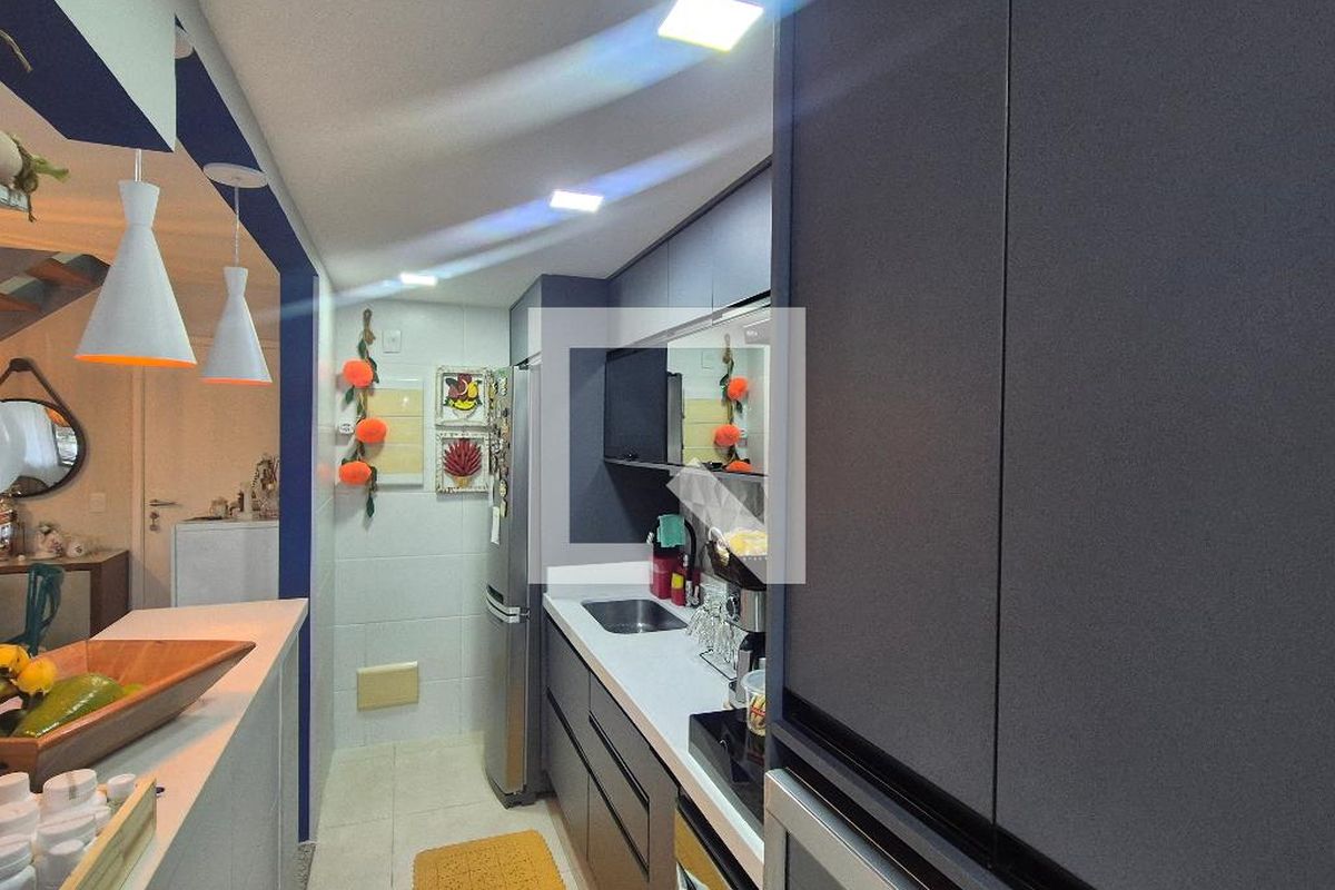 Cobertura, 2 quartos, 144 m² - Foto 78