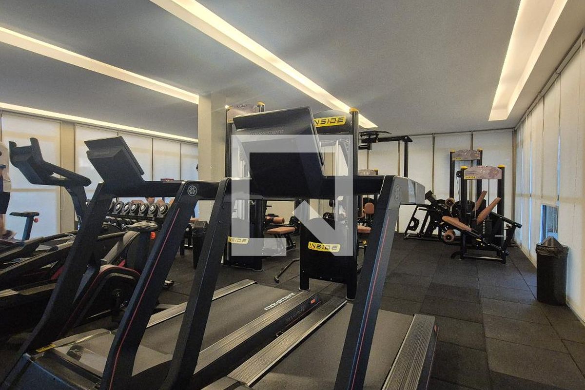 Cobertura, 2 quartos, 144 m² - Foto 108