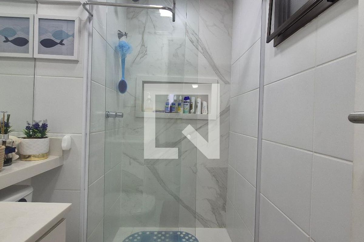 Cobertura, 2 quartos, 144 m² - Foto 40