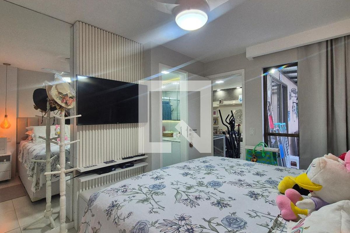 Cobertura, 2 quartos, 144 m² - Foto 50