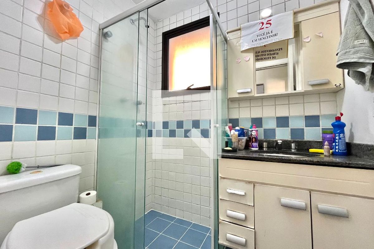 Apartamento, 1 quarto, 40 m² - Foto 24