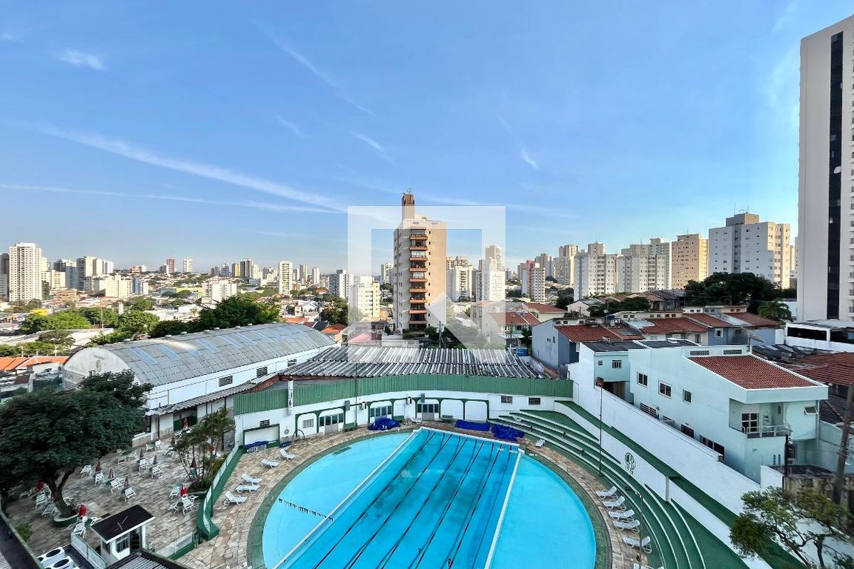 Apartamento, 1 quarto, 40 m² - Foto 14