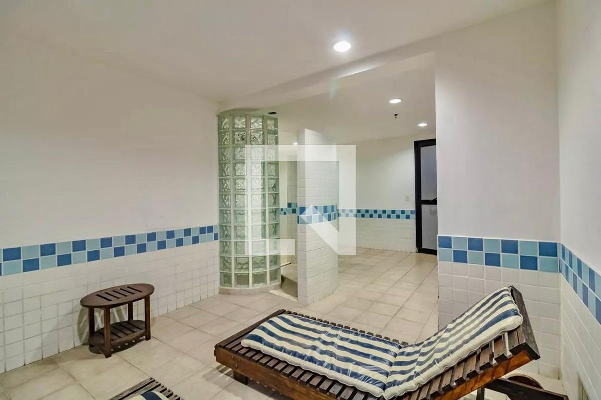 Apartamento, 1 quarto, 40 m² - Foto 50