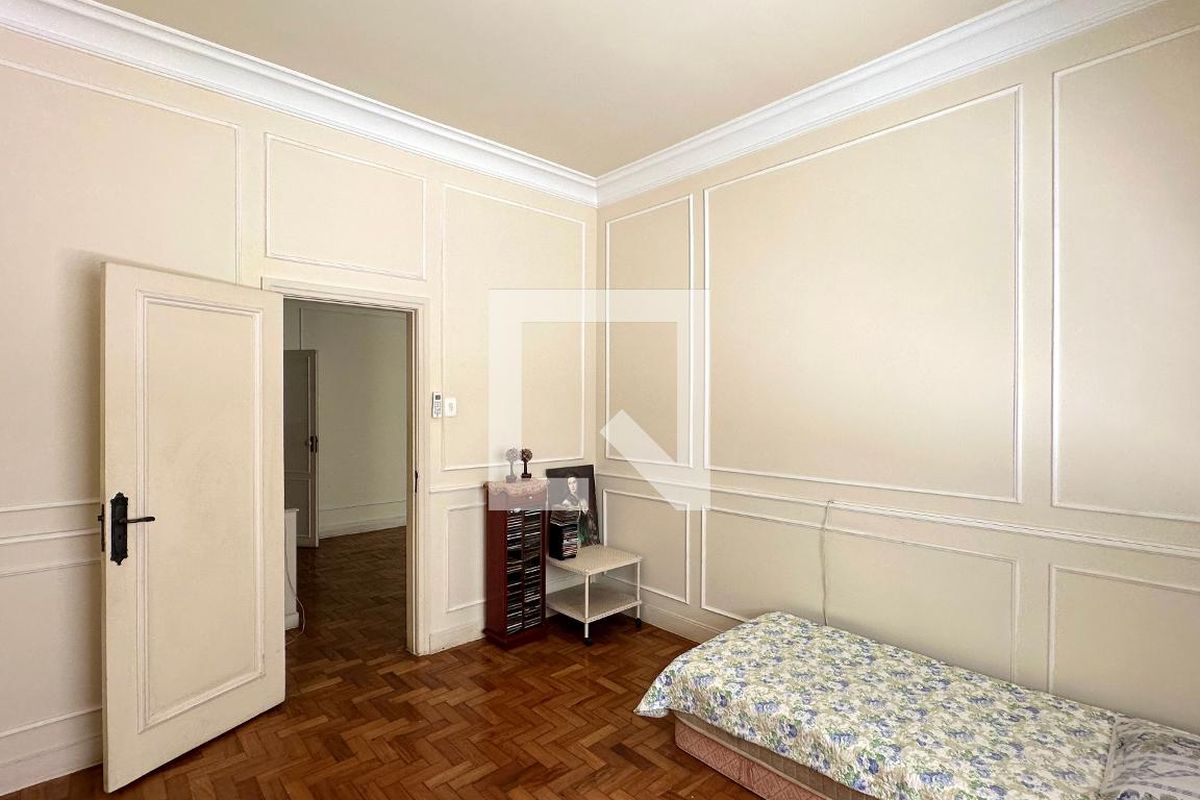 Apartamento, 3 quartos, 244 m² - Foto 27