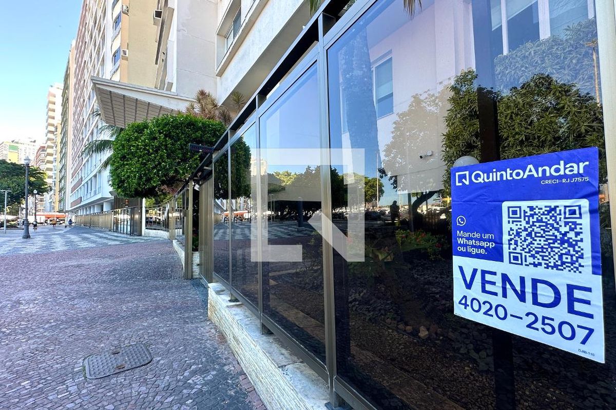 Apartamento, 3 quartos, 244 m² - Foto 57