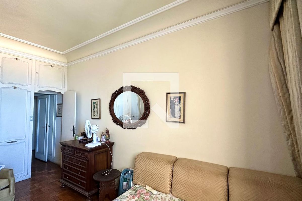 Apartamento, 3 quartos, 244 m² - Foto 39