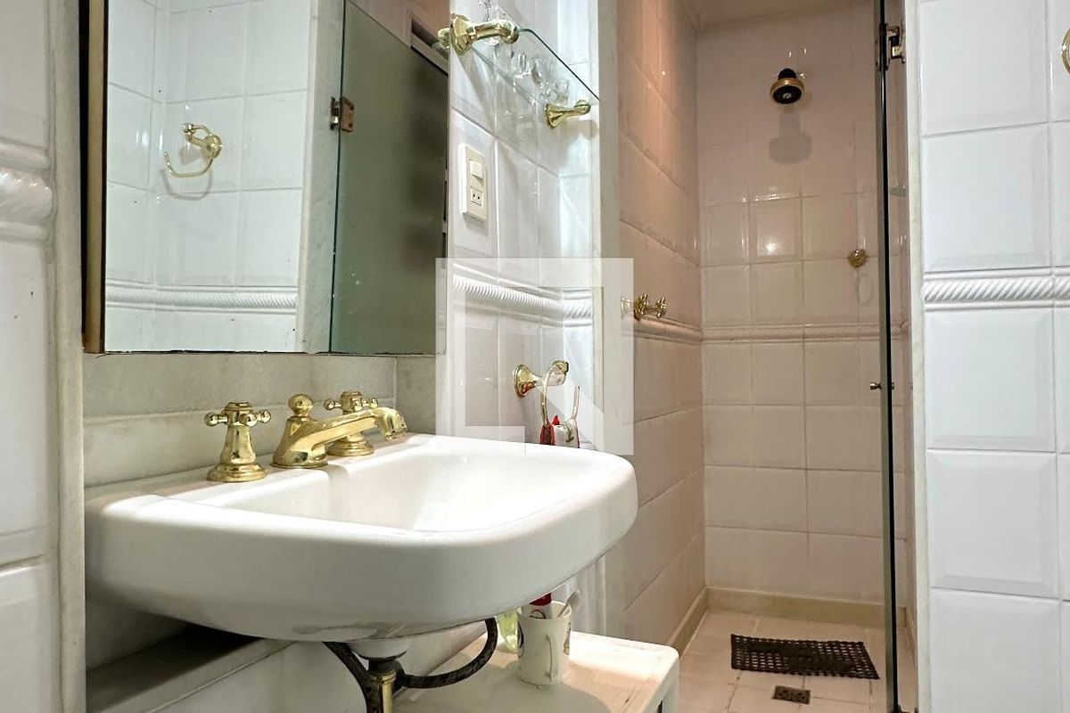 Apartamento, 3 quartos, 244 m² - Foto 35