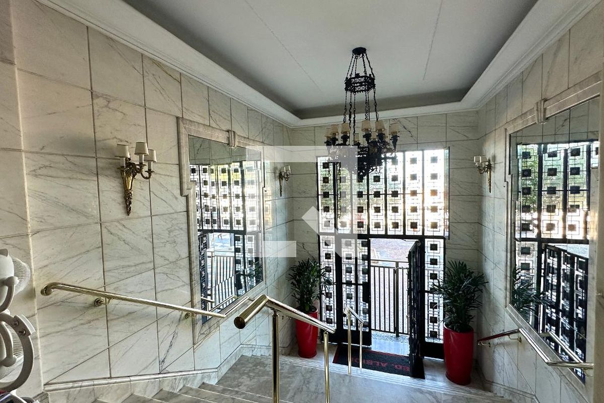 Apartamento, 3 quartos, 244 m² - Foto 53