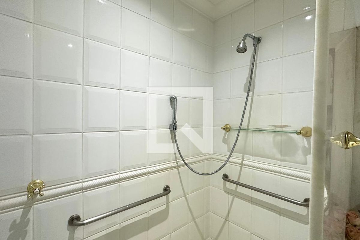 Apartamento, 3 quartos, 244 m² - Foto 32