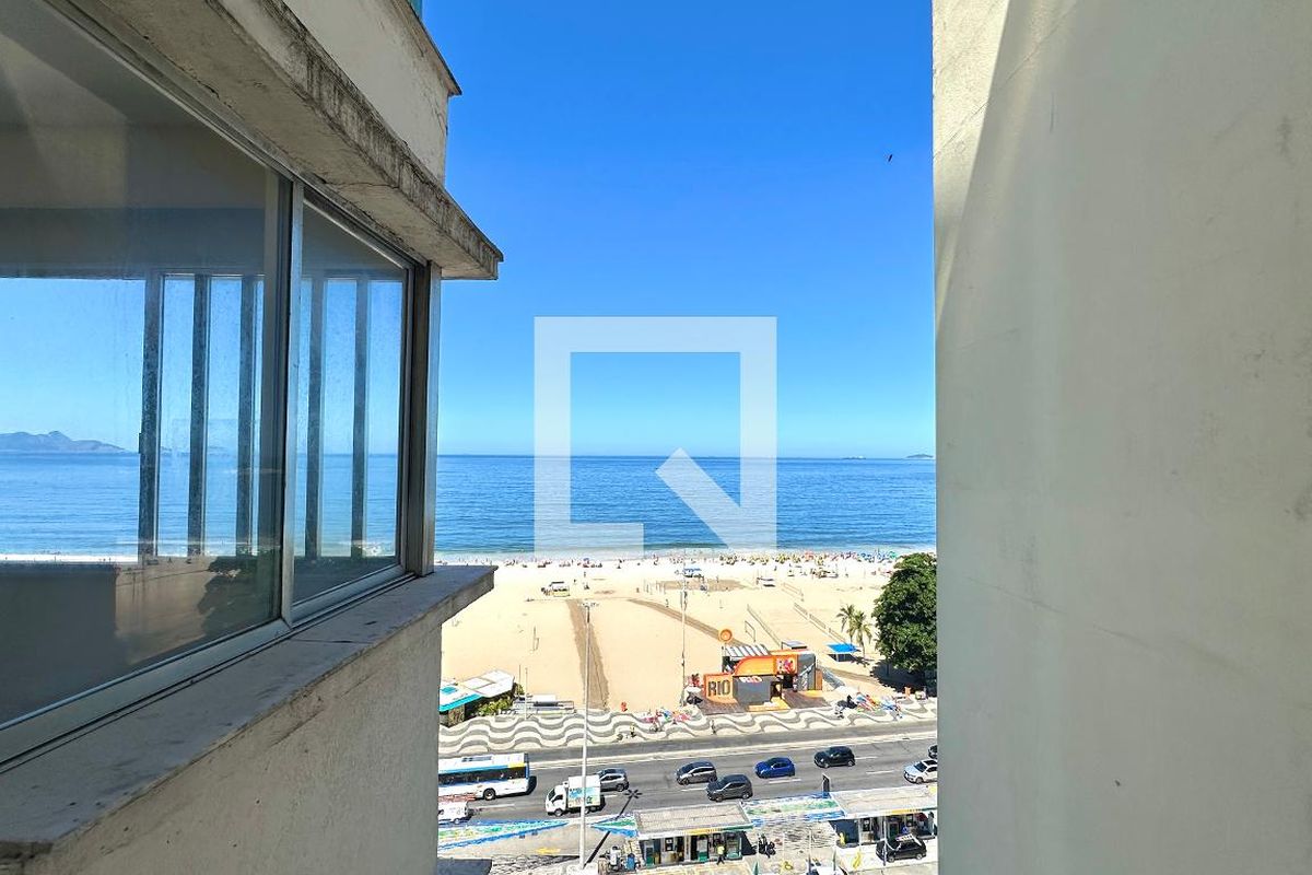 Apartamento, 3 quartos, 244 m² - Foto 38