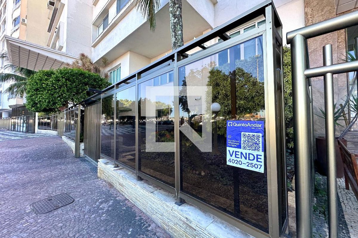 Apartamento, 3 quartos, 244 m² - Foto 56