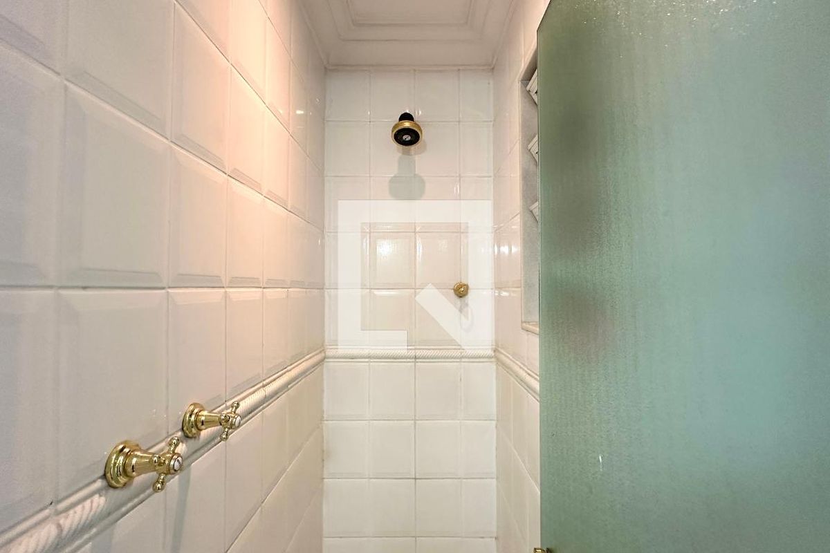 Apartamento, 3 quartos, 244 m² - Foto 36