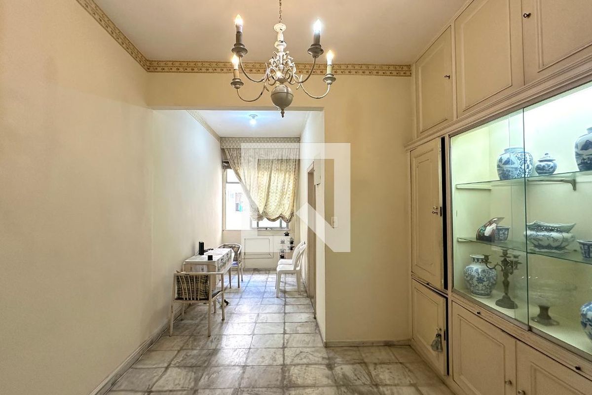 Apartamento, 3 quartos, 244 m² - Foto 44