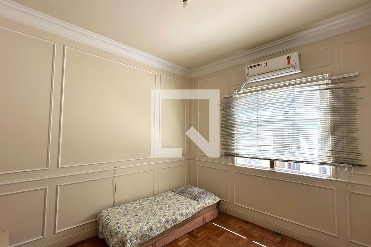 Apartamento, 3 quartos, 244 m² - Foto 26