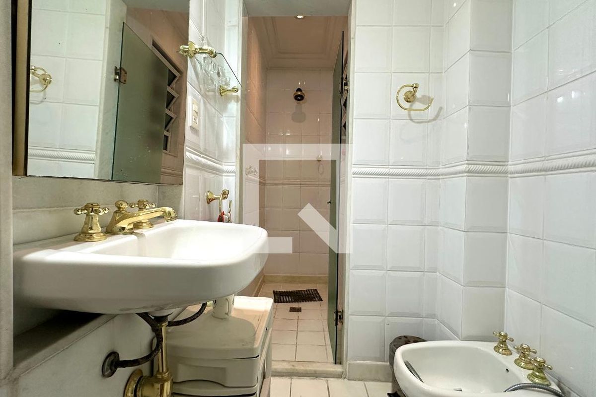Apartamento, 3 quartos, 244 m² - Foto 34