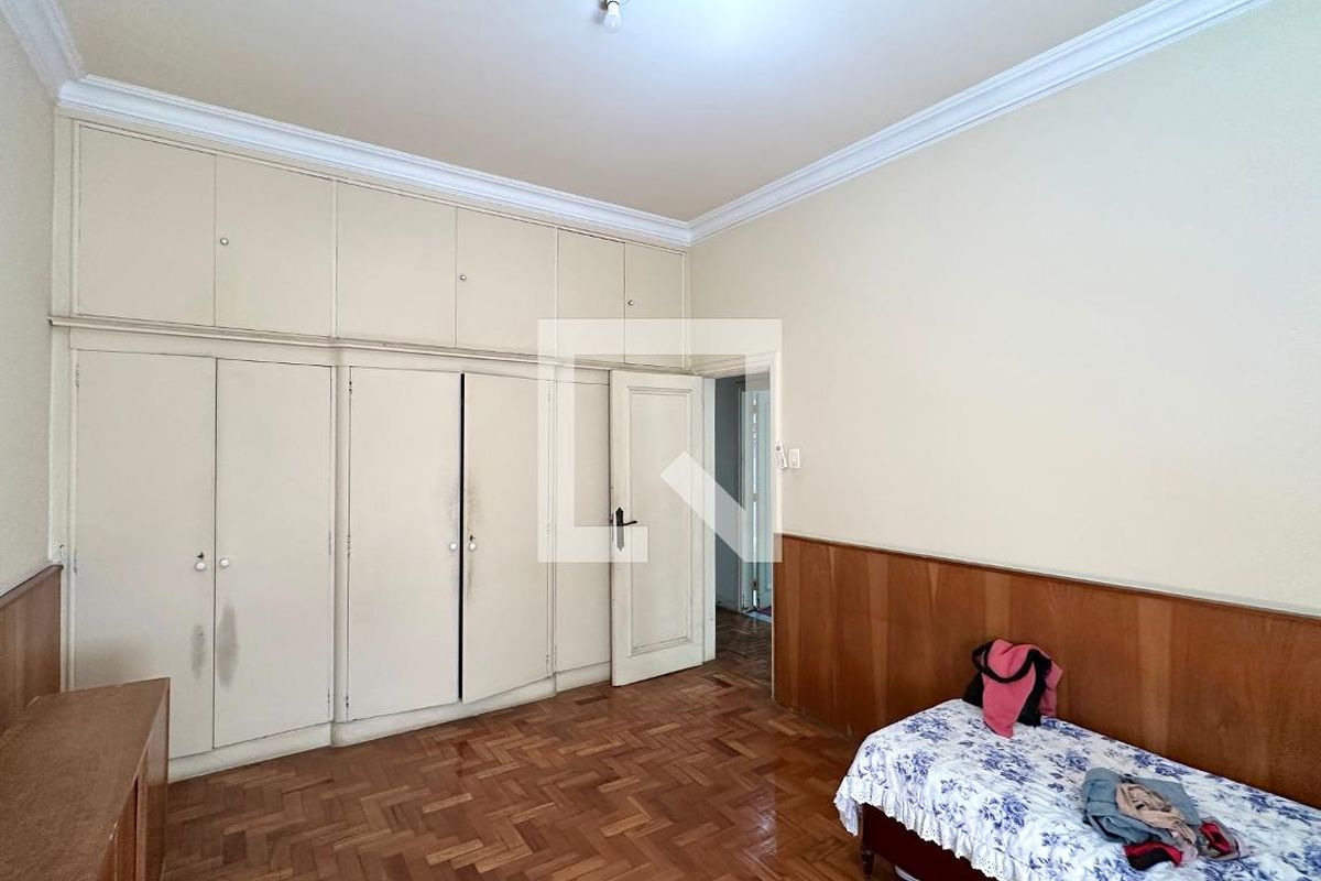 Apartamento, 3 quartos, 244 m² - Foto 21