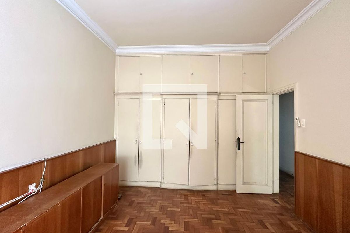 Apartamento, 3 quartos, 244 m² - Foto 20